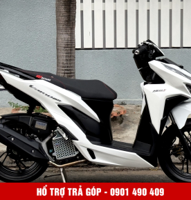 Vario 150 59ZA-09029