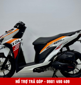 VARIO 150 2019  Bs 59C3 - 01877