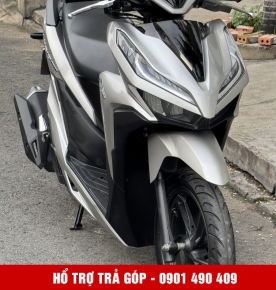 Vario 150 59X3-33758