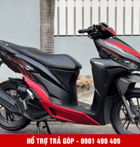 Vario 150 50N2-14527