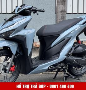 Click 150 59EA-10721