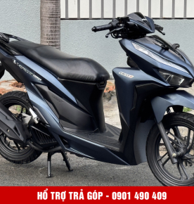 Vario 150 59C3-05690