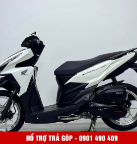 Vario 150 2016 Bs 59DB - 18485