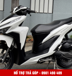 Vario 150 59U2-23808