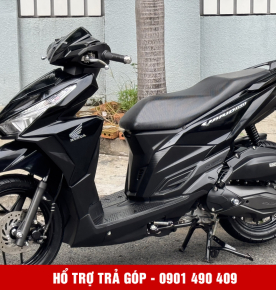 Vario 150 59TA-15909