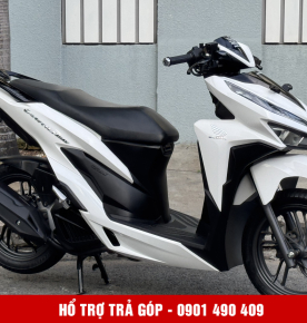 Vario - 150 - 2018 Bs 59M2 - 40921