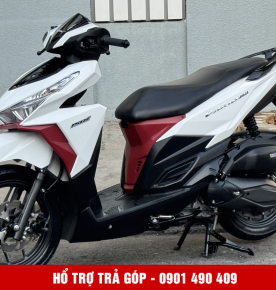 Vario 150 59K1-93748