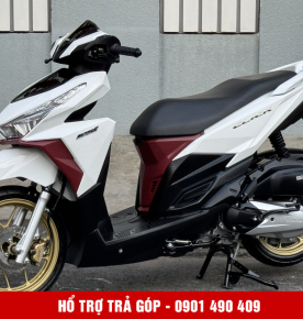 Click 125 59G1-96953
