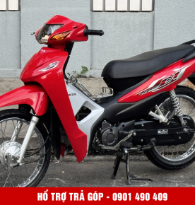Wave A 59T2-48099