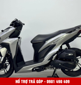 Vario 150 59C3-21296