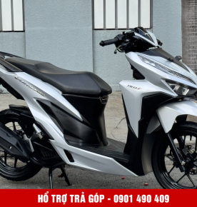 Vario 150 59K2-46635