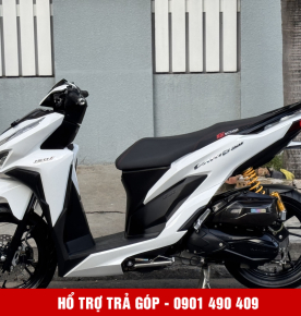 Vario 150 59ZA-09029
