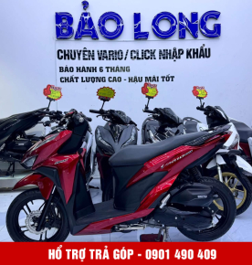 Vario 150 59CB-07393