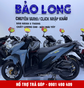 Vario 150 2019 Bs 50AD - 72099