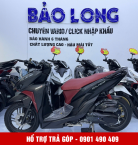 Click 150 50N1-69751