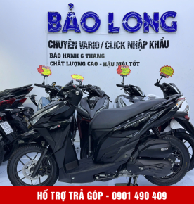 Vario 150 59L2-37091