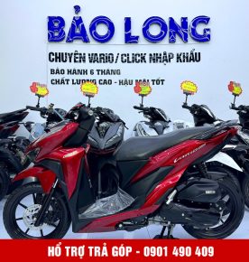 Vario 150 50Y1-33592
