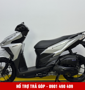 Vario 150 2017 BS 59G2 - 38172