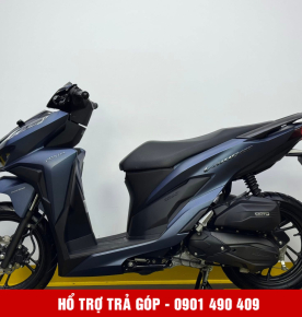 Vario 150 2019 Bs 65E1 - 43607