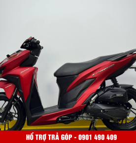 Vario 150 2018 Bs 70G1 - 68840