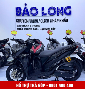 Vario 150 59D3-03230