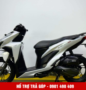 Vario - 150 - 2018 Bs 59M2 - 40921