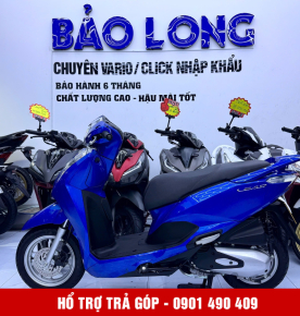 Lead 125 50AD-71607