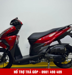 Vario 150 2017 Bs 59AB - 61253