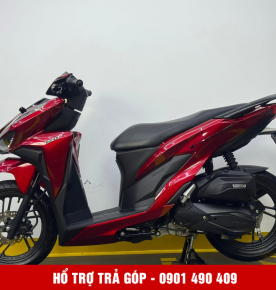 Vario 150 2018 Bs 59V3 - 89379