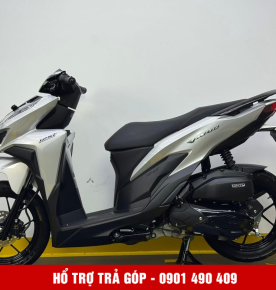 Vario 125 2018 Bs 59X3 - 42586