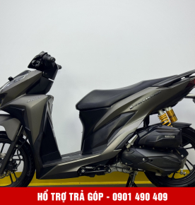 Vario 150 2019 Bs 59T2 - 34171