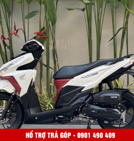 Vario 150 2016 BS 59TA - 21012 ( Bao Sang Tên )