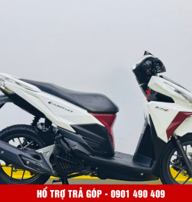 Vario 125 59N2-96253