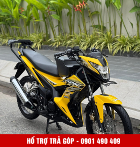 Sonic 150 59G2-41855