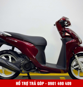 Vision 110 59Y1-09140