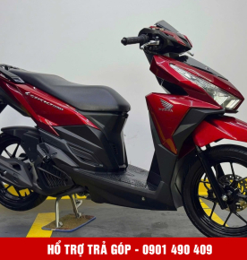 Vario 150 59AB-61253
