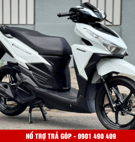 Vario 150 59V2-67569