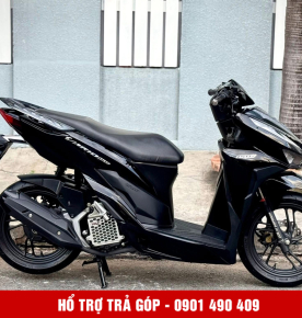 Vario 150 59K2-40831