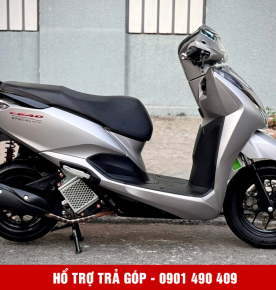 Lead 50Aa-30100