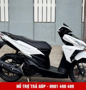 Click 59E1-66547