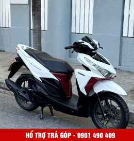 Vario 59-S2 95145