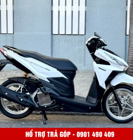 Vario 150 59M2-22429
