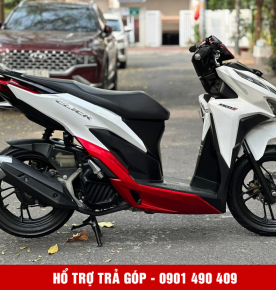Vario 150 59G2-70065