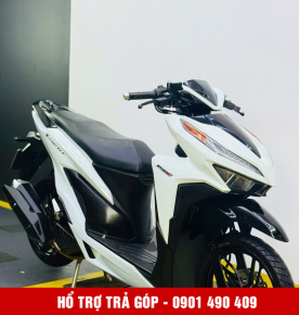 Vario 150 59K2-65407