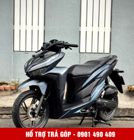 59S3-50252