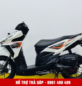 Vario 150 2016 Bs 59DB - 18485