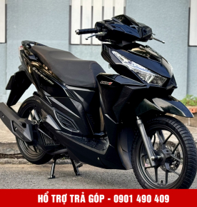 Vario 150 59L2-37091