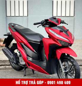 Vario 150 59U2-32487