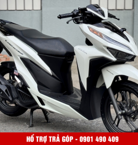 Vario 150 59L2-74376
