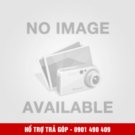 Lead 125 50N1-68341